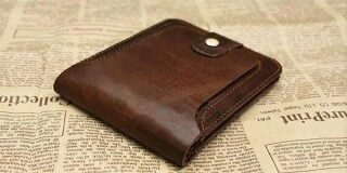 托管钱包与非托管钱包哪个好 二者之间有什么区别