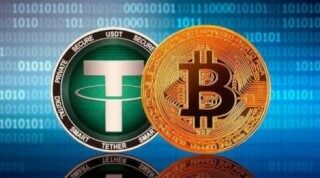 比特币交易网络平台(网上比特币交易平台)