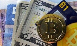 ISP币今日最新价格行情