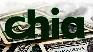 奇亚币下载安卓 奇亚币手机版下载官网