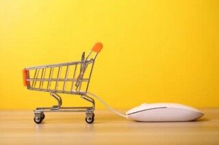 小额1000元借贷(小额500借款）