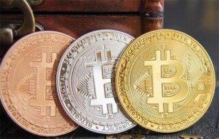 CN币近期的行情如何