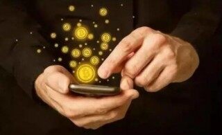 pi币最新价格(pi币最新价格走势图)