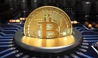 交易买卖USDT泰达币时用什么软件比较好？十大USDT泰达币交易平台推荐分享！