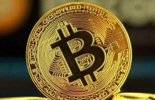 加密货币的定义是什么 加密货币属于证券吗