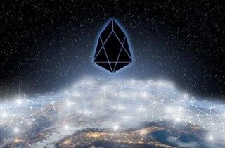 柚子币交易所小白下载地址 柚子币交易中心app2022新版下载