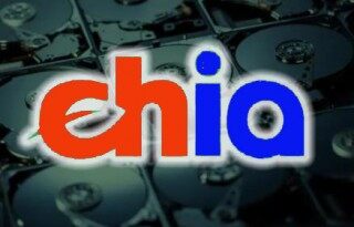 奇亚币交易所app下载2022 奇亚币app去哪里可以下载