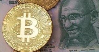 比特币十年走势图一览 币圈3.12事件是什么