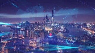 元宇宙的应用范围 元宇宙概念是什么意思