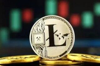 奇亚币价格走势图(奇亚币行情走势图）