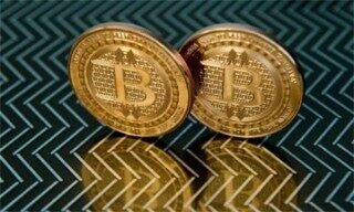 BBC币今日最新价格行情