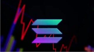 币币交易购买平台如何（2023币圈交易所盘点）