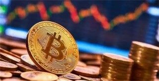 LAMB币今日最新价格行情