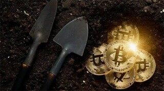 公信宝价格(公信宝价格最新消息)