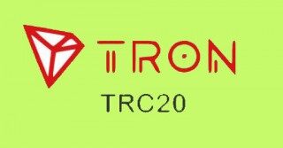 trc20交易所官方app手机下载 trc20币trc20交易平台app最新