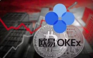 欧意交易所官方下载软件_okb欧意交易平台app下载
