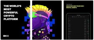 欧意下载官方2023最新版_欧意app官网v6.1.58安装包