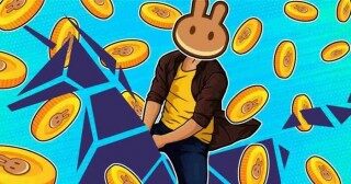 PancakSwap交易所支持哪些钱包?PancakSwap怎么买币?