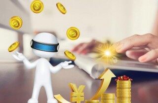 西安医保卡查询个人账户明细(怎么查询医保卡个人账户明细）