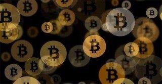 RT币今日最新价格行情