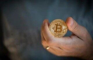 中国虚拟货币排名_全球虚拟货币应用榜单