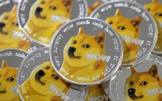 比特币价格今日走势(比特币价格今日走势图)