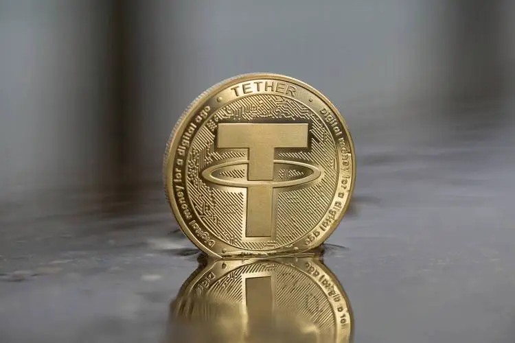 USDT交易软件最新下载_USDT安卓版应用下载v6.2-第2张图片-欧意下载