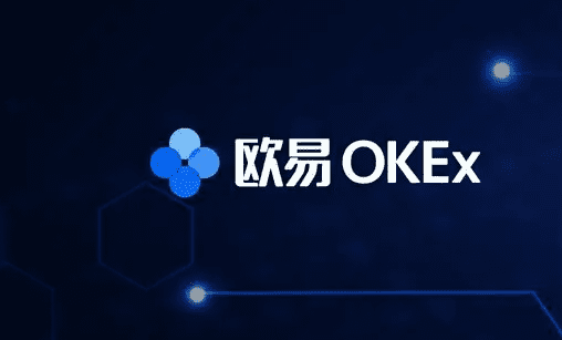 以太坊最新价格多少？以太坊今天最新价格行情走势-第2张图片-欧意下载