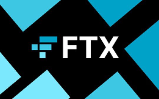 FTX已恢复提款服务！FTX今日最新消息-第1张图片-欧意下载