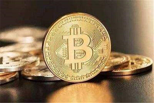 比特币的价格及交易(比特币的价格及交易策略)-第1张图片-欧意下载