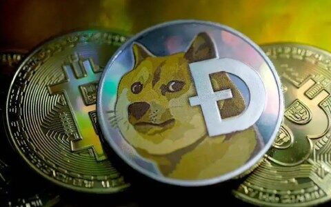 比特币日价格数据(比特币日价格数据接口api)-第1张图片-欧意下载