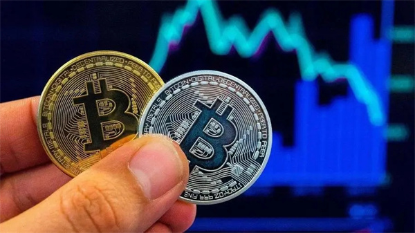 GENE币今日最新价格行情-第1张图片-欧意下载