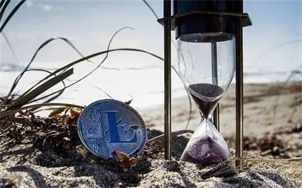 GOC币今日最新价格行情-第1张图片-欧意下载