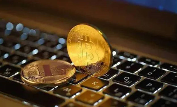 SLKC币近期行情如何-第1张图片-欧意下载