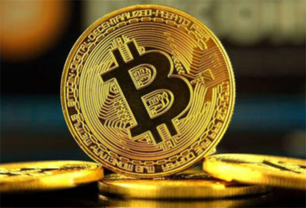 WOM币今日最新价格行情-第1张图片-欧意下载