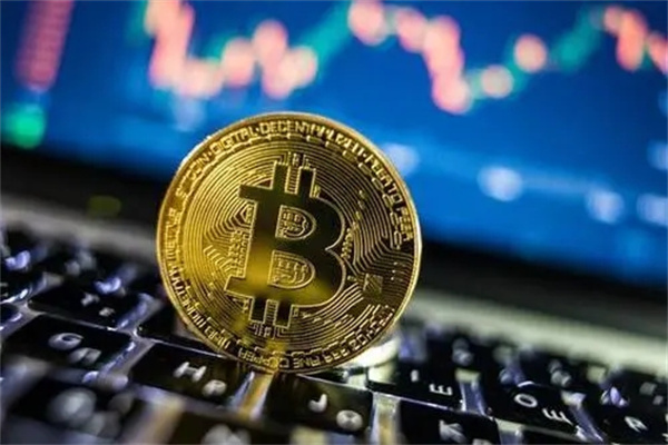 XHV币今日最新价格行情-第1张图片-欧意下载
