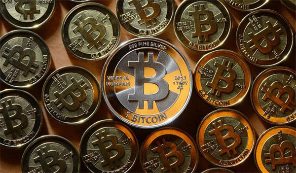 TAI币近期行情如何-第1张图片-欧意下载