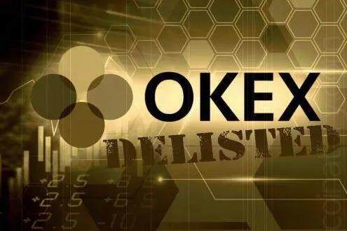 欧意ok交易平台内容_比特币交易所app下载-第1张图片-欧意下载