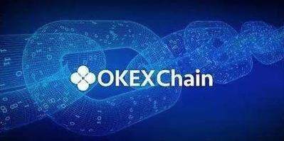 欧意ok交易平台内容_比特币交易所app下载-第3张图片-欧意下载