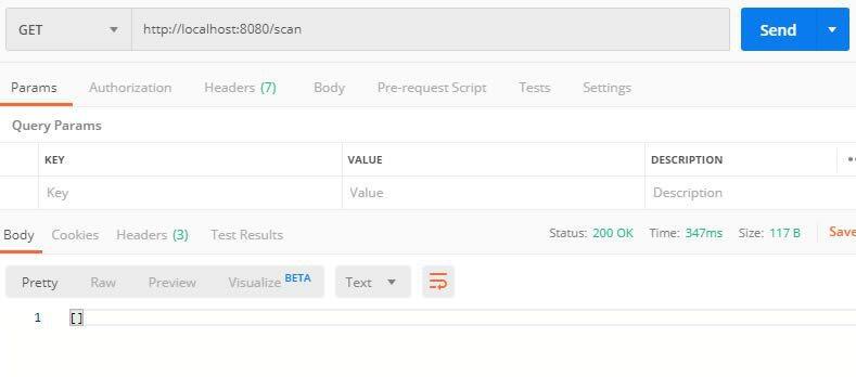 基于java开发一套完整的区块链系统详细教程（附源码）-第6张图片-欧意下载