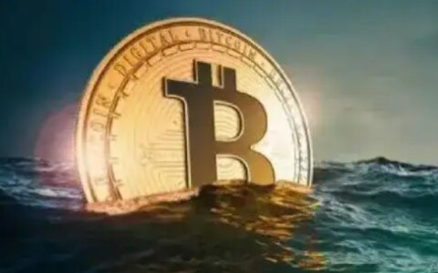 预测2017年比特币价格(2017年比特币行情)-第1张图片-欧意下载