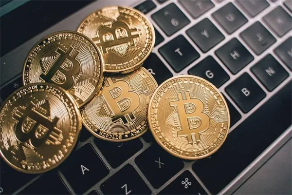 DSLA币今日最新价格行情-第1张图片-欧意下载