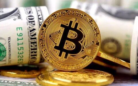 otc365钱包(otc365钱包手续费)-第1张图片-欧意下载 otc365钱包(otc365钱包手续费)-第1张图片-欧意下载