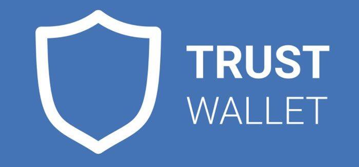 Trust Wallt是什么钱包?解析Trust Wallt钱包-第1张图片-欧意下载