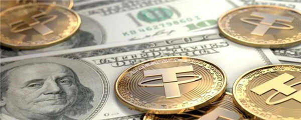 维卡币最近情况如何？(维卡币目前什么情况)-第1张图片-欧意下载