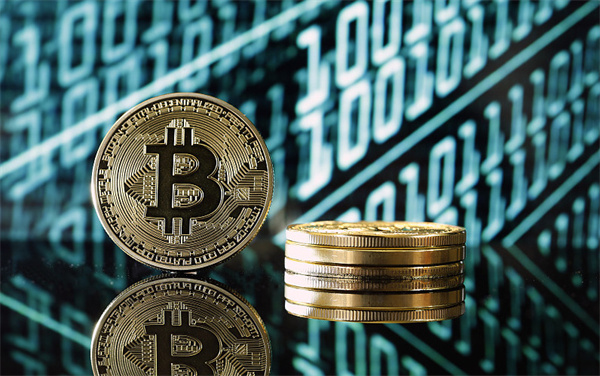 SHPING币今日最新价格行情-第1张图片-欧意下载 SHPING币今日最新价格行情-第1张图片-欧意下载