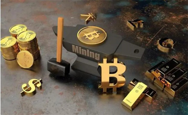 BAX币今日最新价格行情-第1张图片-欧意下载