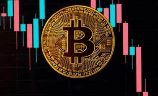 维卡币如何交易(维卡币终于要交易了)-第1张图片-欧意下载
