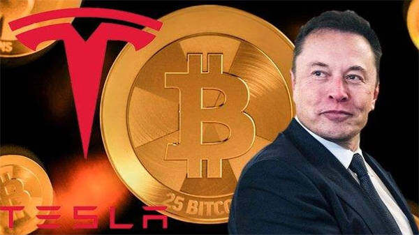 虚拟币购买(虚拟币购买技巧)-第1张图片-欧意下载