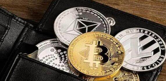 虚拟货币交易者与投资者有什么区别-第1张图片-欧意下载